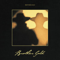 Stay - Brother Gold & Parson James