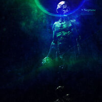 Mystery - Ethos the rapper