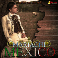 El Mariachi Loco - Mariachi México