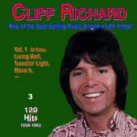 High Class Baby - Cliff Richard & The Drifters