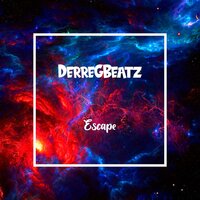 Finally - DerreGbeatz