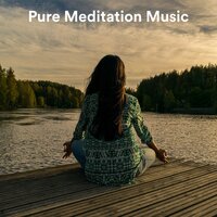 Inner Voicings - Meditation Music & Healing Yoga Meditation Music Consort & Powerthoughts Meditation Club