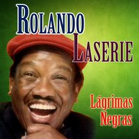 Negrura - Rolando Laserie