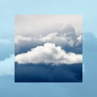 Underwater Garden - Peaceful Bliss