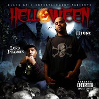Devil Skit - Lord Infamous & II Tone