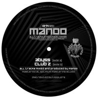 Club Z - Manoo