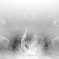 Возвращение - Senmuth