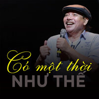 Vết chân tròn trên cát - Tran Tien