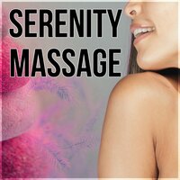 Soft Falling Rain - Healing Touch Academy