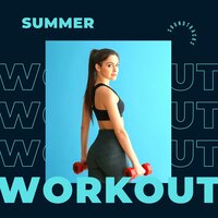 Running Music 140 BPM - Janelle Hogan