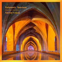 Kyrie - Classical Hits & Sacred Voices