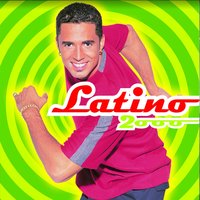 Provoca - Latino