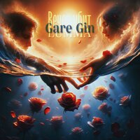 I Wanna Dance - Gare Gin & Lumma