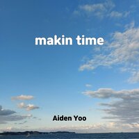 fair mix - Aiden Yoo