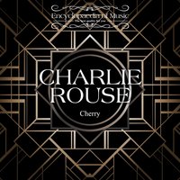 Bohemia - Charlie Rouse & Julius Watkins
