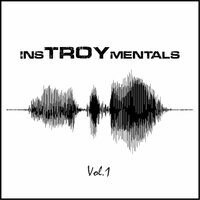 Other Side - troy