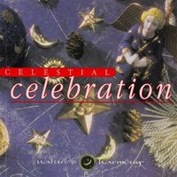 Rocking Carol - Nature's Harmony