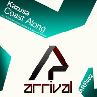 Coast Along - Kazusa