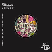 I Want - Sumak