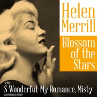 All of You - Helen Merrill