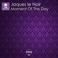 Ladies & Gent - Jaques Le Noir