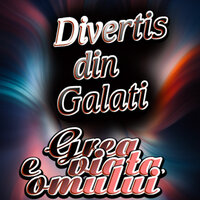Ard-O Focul Bautura - Divertis din Galati