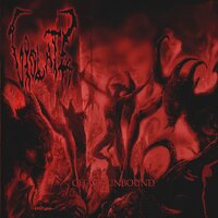 Death Squad Revolt 666 - Violate