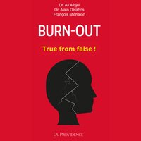 Chapter 5 - The opinion of Dr Alain Delabos - , Pt. 5 - Streamzbook United States & Streamzbook Personal Development United States & François Michalon & Dr. Alain Delabos