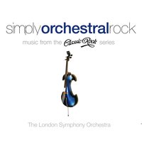 Vienna - London Symphony Orchestra & The Royal Choral Society