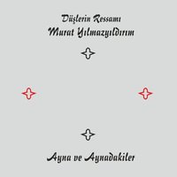 Ulman Davoruş - Murat Yılmazyıldırım