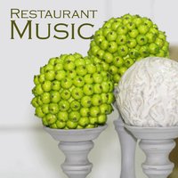 Passacalia - Restaurant Music