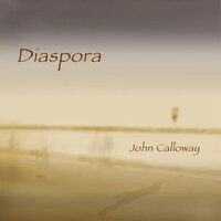 Aprovecha Que Me Voy - John Calloway