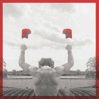 Everything is Okay - Le Duke