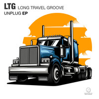 Lost Ways - LTG Long Travel Groove