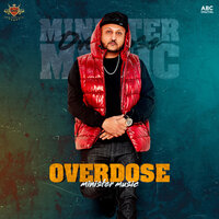 Jawani - MINISTER MUSIC & Deep Jandu