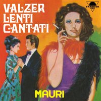 Valzer della povera gente - Sergio Mauri