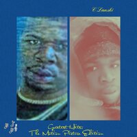 The Best To Ever Do It Symphony - C Lanski