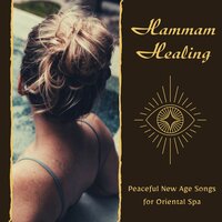 Soft and Relaxing - Shades of Wellness