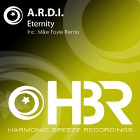 Eternity - A.R.D.I.