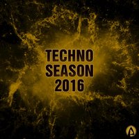 Saw. Survival Game - DJ 156 BPM