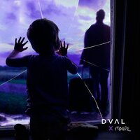 Veneno - DVaL & Monde