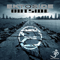 Together We Are One - Ektoside