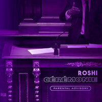 Cérémonie (Freestyle SDD7) - Roshi