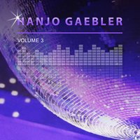 Firefighter - Hanjo Gaebler