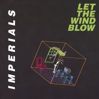 The Deeper Meaning - The Imperials