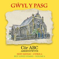 Tyddyn Llwyn - Côr ABC