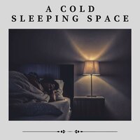 Starlit Skies Ambient Music to Help You Sleep, Pt. 3 - Sleeping Music