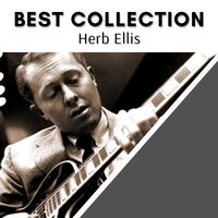 Law Society Blues - Herb Ellis & Victor Feldman & Laurindo Almeida & Leroy Vinnegar & John Gray & Bob Neel