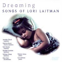 Sunflowers: The Sunflowers - Sari Gruber & Lori Laitman