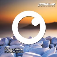 Himalaya - Picota & Kumbh